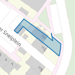 Perceel MDT02-C-5764