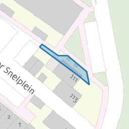 Perceel MDT02-C-5765