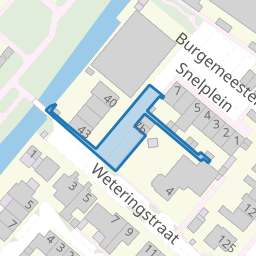 Perceel MDT02-C-5766