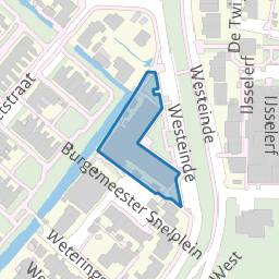 Perceel MDT02-C-5769