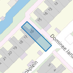 Perceel MDT02-C-5770