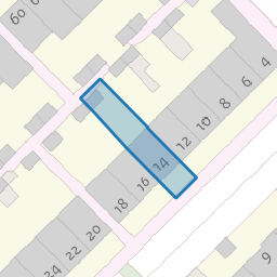 Perceel MDT02-C-5773