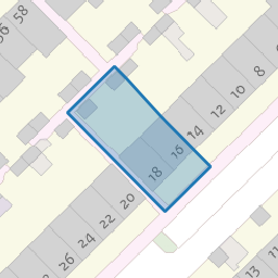 Perceel MDT02-C-5774