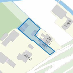 Perceel MDT02-C-5775