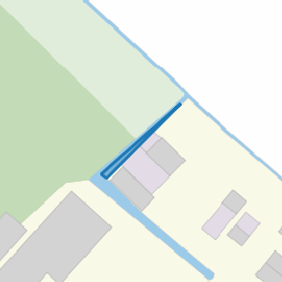 Perceel MDT02-C-5776