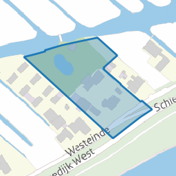 Perceel MDT02-C-5777