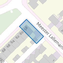 Perceel MDT02-C-5778