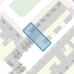 Perceel MDT02-C-5780