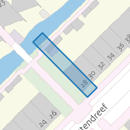 Perceel MDT02-C-5781