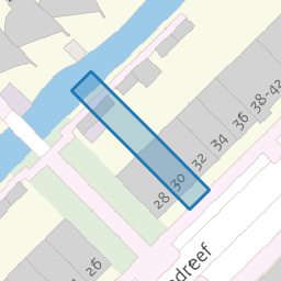 Perceel MDT02-C-5782