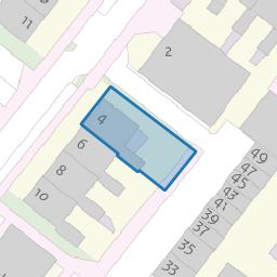 Perceel MDT02-C-5784