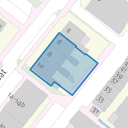 Perceel MDT02-C-5785