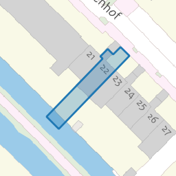 Perceel MDT02-C-5786