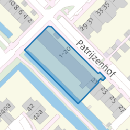 Perceel MDT02-C-5787