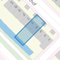 Perceel MDT02-C-5789