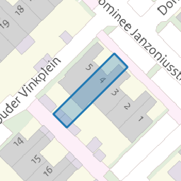 Perceel MDT02-C-5791