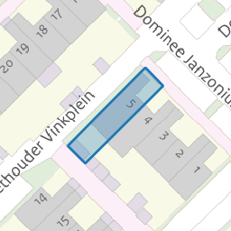 Perceel MDT02-C-5792