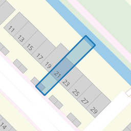 Perceel MDT02-C-5795