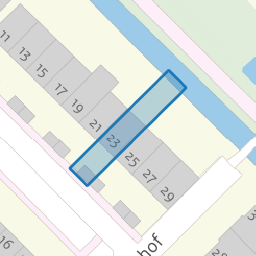 Perceel MDT02-C-5796