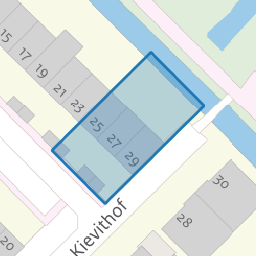 Perceel MDT02-C-5797