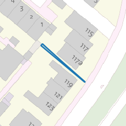 Perceel MDT02-C-5798