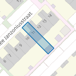 Perceel MDT02-C-5801