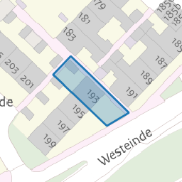 Perceel MDT02-C-5802