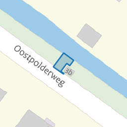 Perceel MDT02-C-5804