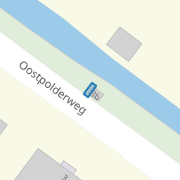 Perceel MDT02-C-5805