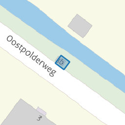 Perceel MDT02-C-5806