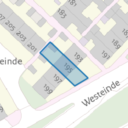 Perceel MDT02-C-5808