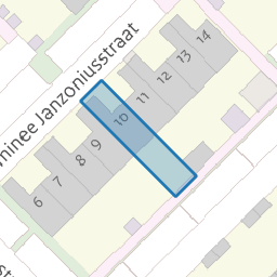 Perceel MDT02-C-5810