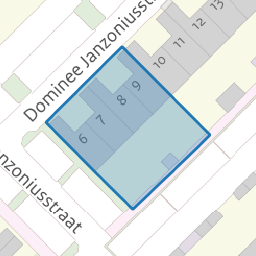 Perceel MDT02-C-5811