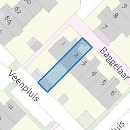 Perceel MDT02-C-5813