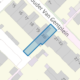 Perceel MDT02-C-5815