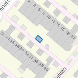 Perceel MDT02-C-5817