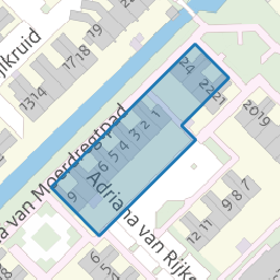 Perceel MDT02-C-5820