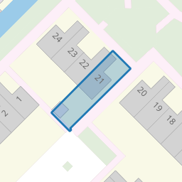 Perceel MDT02-C-5821