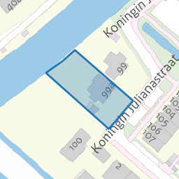 Perceel MDT02-C-5822