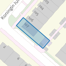 Perceel MDT02-C-5824