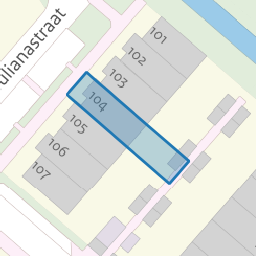 Perceel MDT02-C-5827