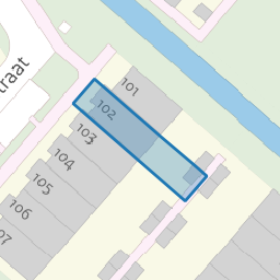 Perceel MDT02-C-5829