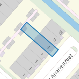 Perceel MDT02-C-5833