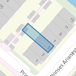 Perceel MDT02-C-5835