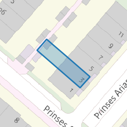 Perceel MDT02-C-5836