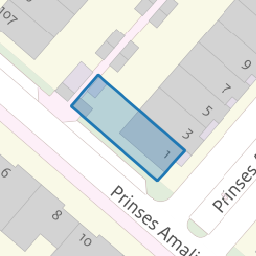 Perceel MDT02-C-5837