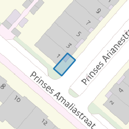 Perceel MDT02-C-5838