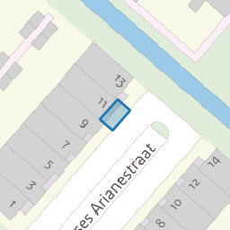 Perceel MDT02-C-5842