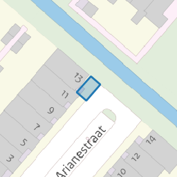 Perceel MDT02-C-5843