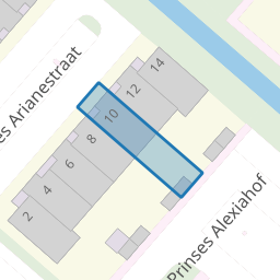 Perceel MDT02-C-5846